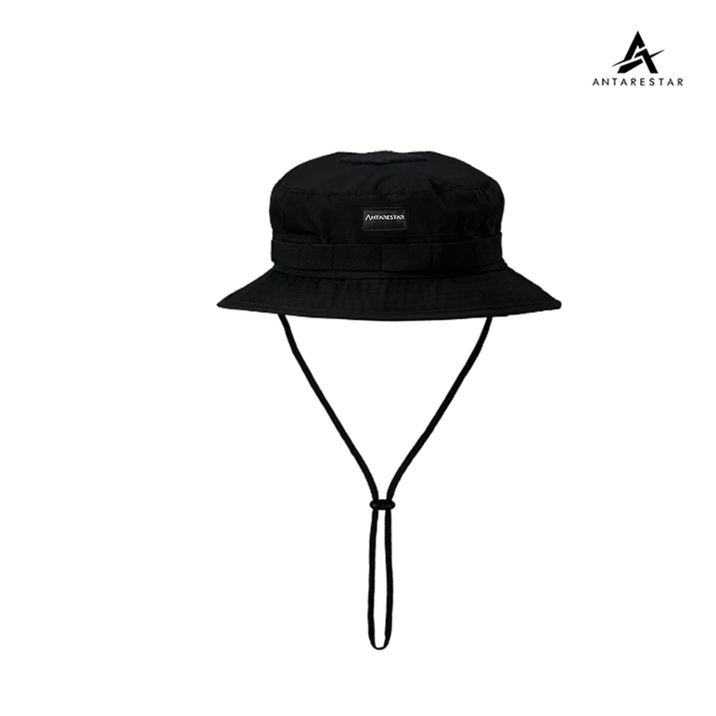 ANTARESTAR Official - Topi Rimba Pria Gunung Topi Outdoor Rimba Terlaris Topi Gaul Dan Kekinian Topi