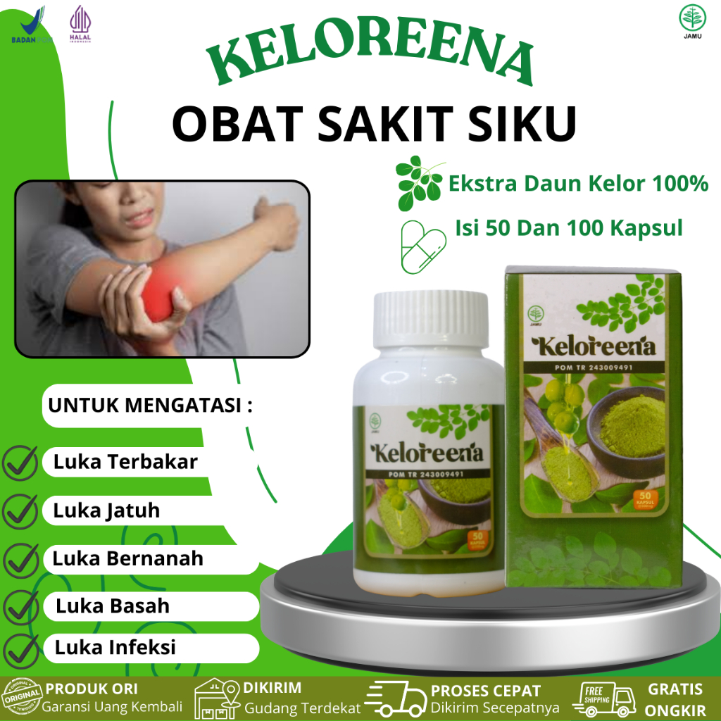 Obat Sakit Siku Pada Tangan, Radang Siku Tangan, Siku Sakit Saat Diluruskan, Radang Sendi Siku, Siku