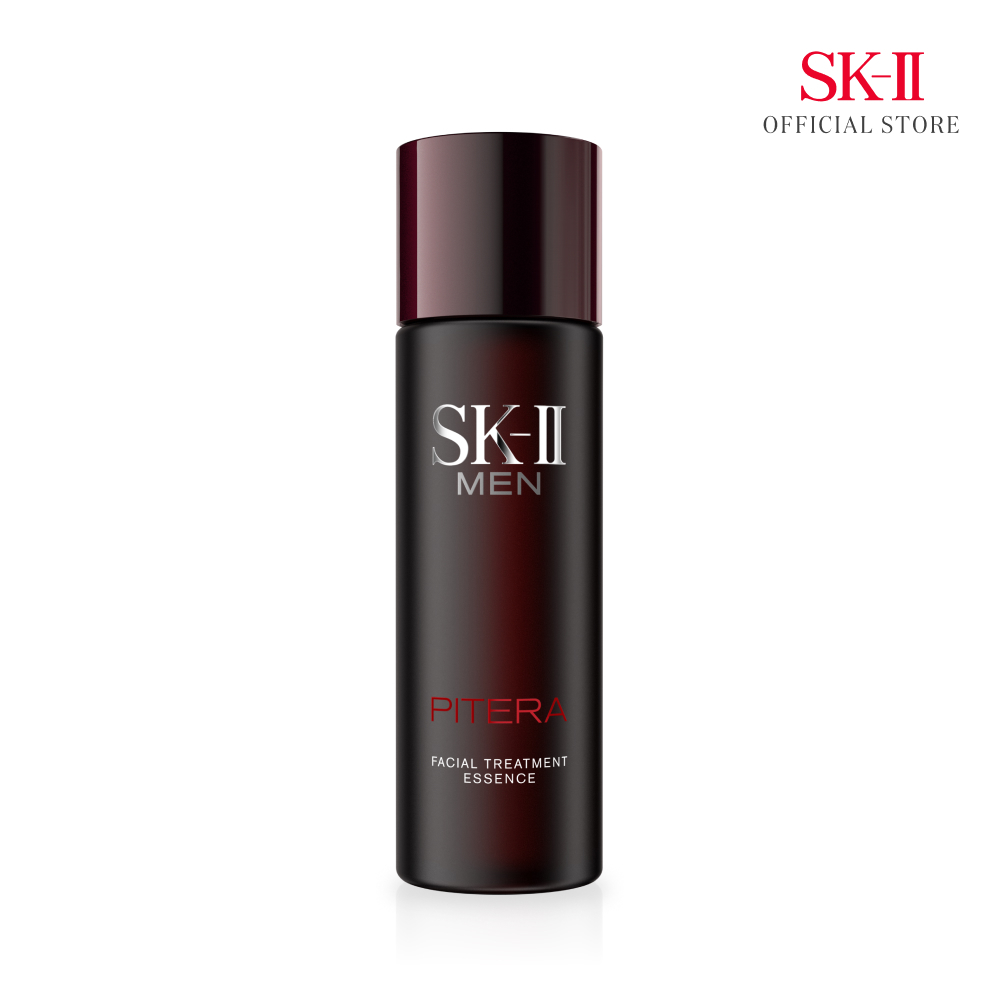 SK-II Men Facial Treatment Essence 75ml