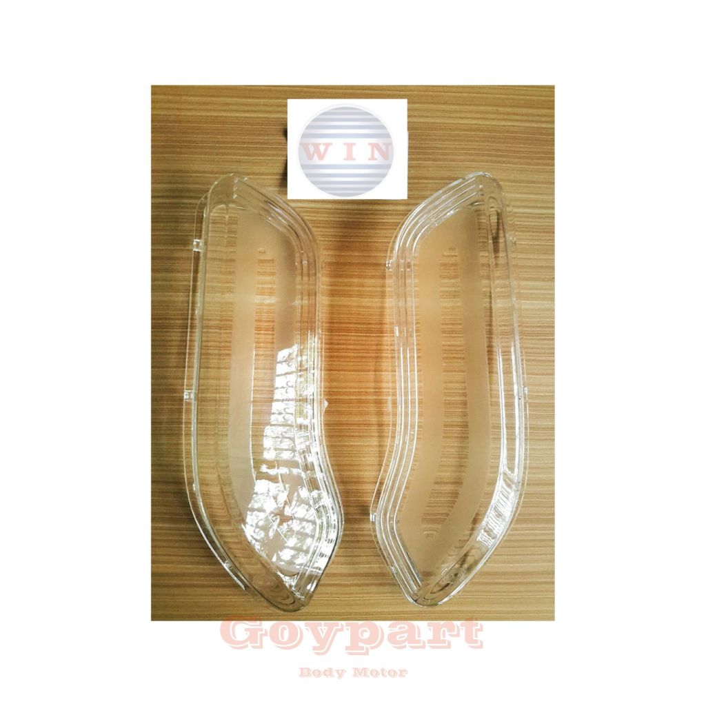 MIKA SEN SEIN DEPAN SCOOPY FI 2013 2014 2015 |MIKA LAMPU SEN SEIN DEPAN SCOOPY FI 2013 2014 2015