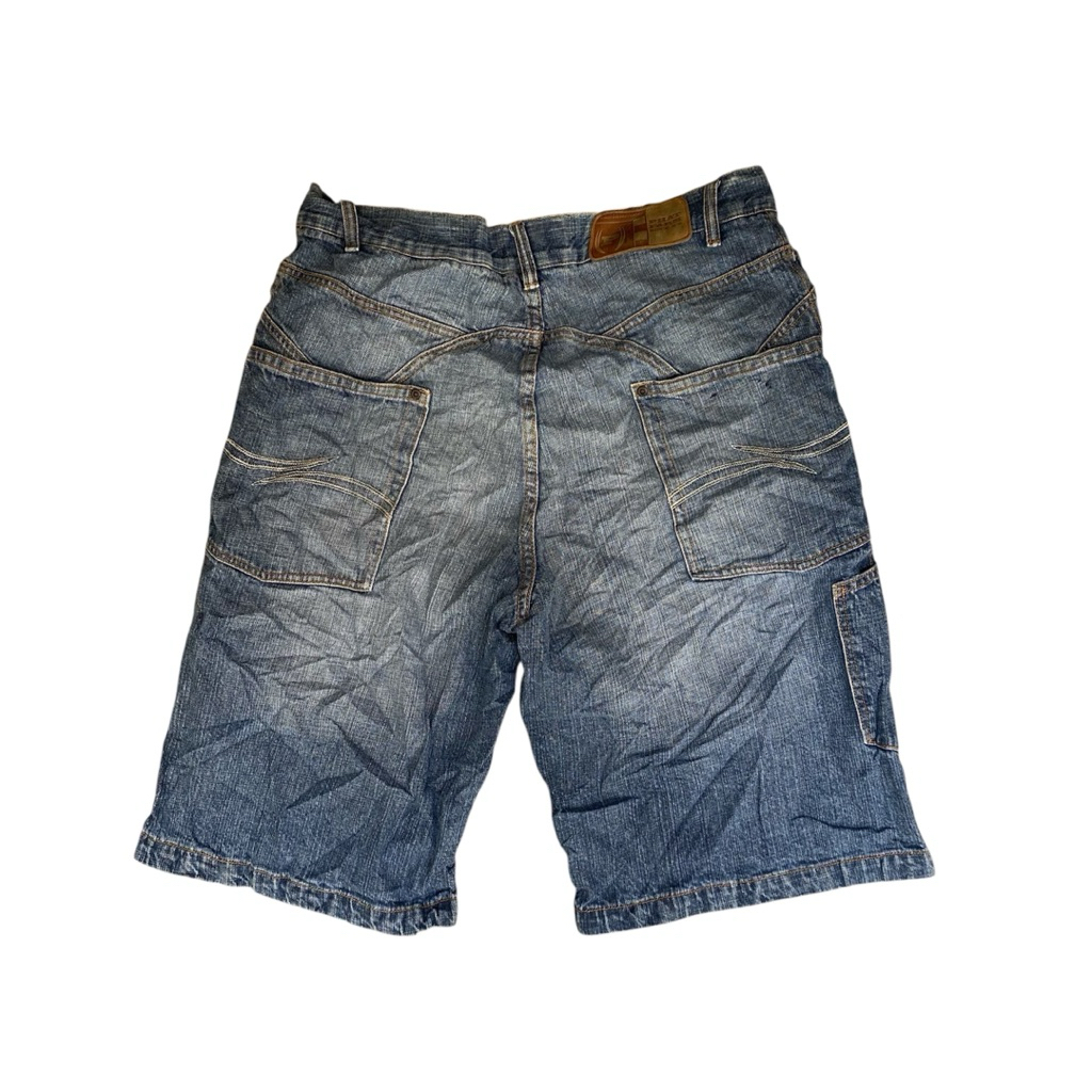 shortpants phat farm