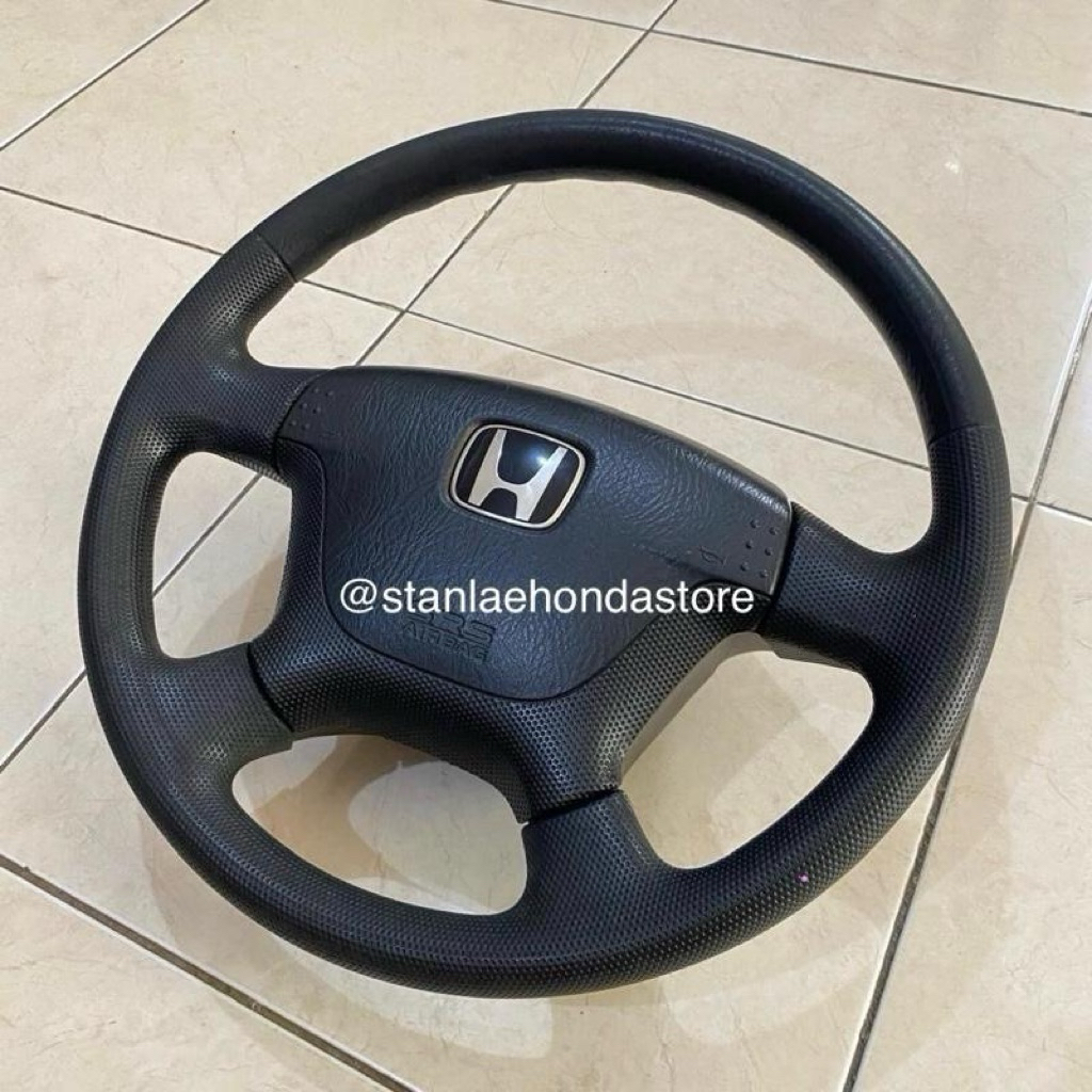 STIR ORIGINAL HONDA STREAM