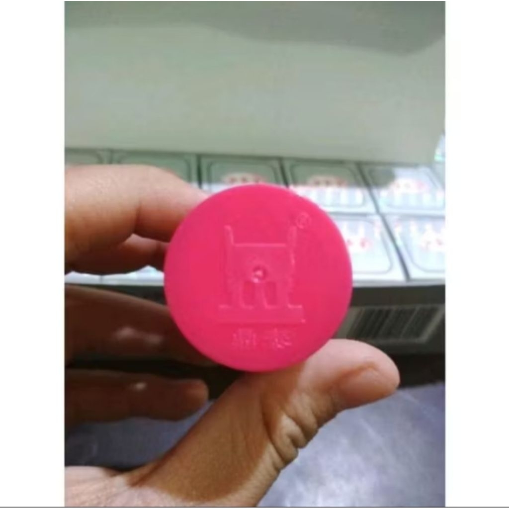 COD salap gatal salep kulit eksim salap kudis jamuran kutu air