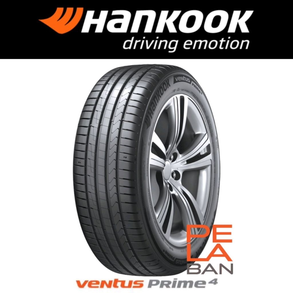 Ban Hankook 235/50 R19 Ventus Prime 4 235 50 19
