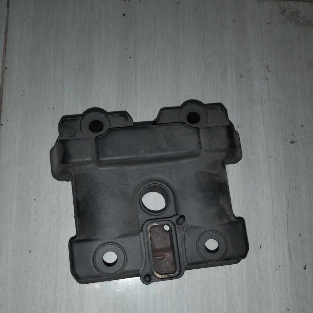 tutup head satria Fu Original