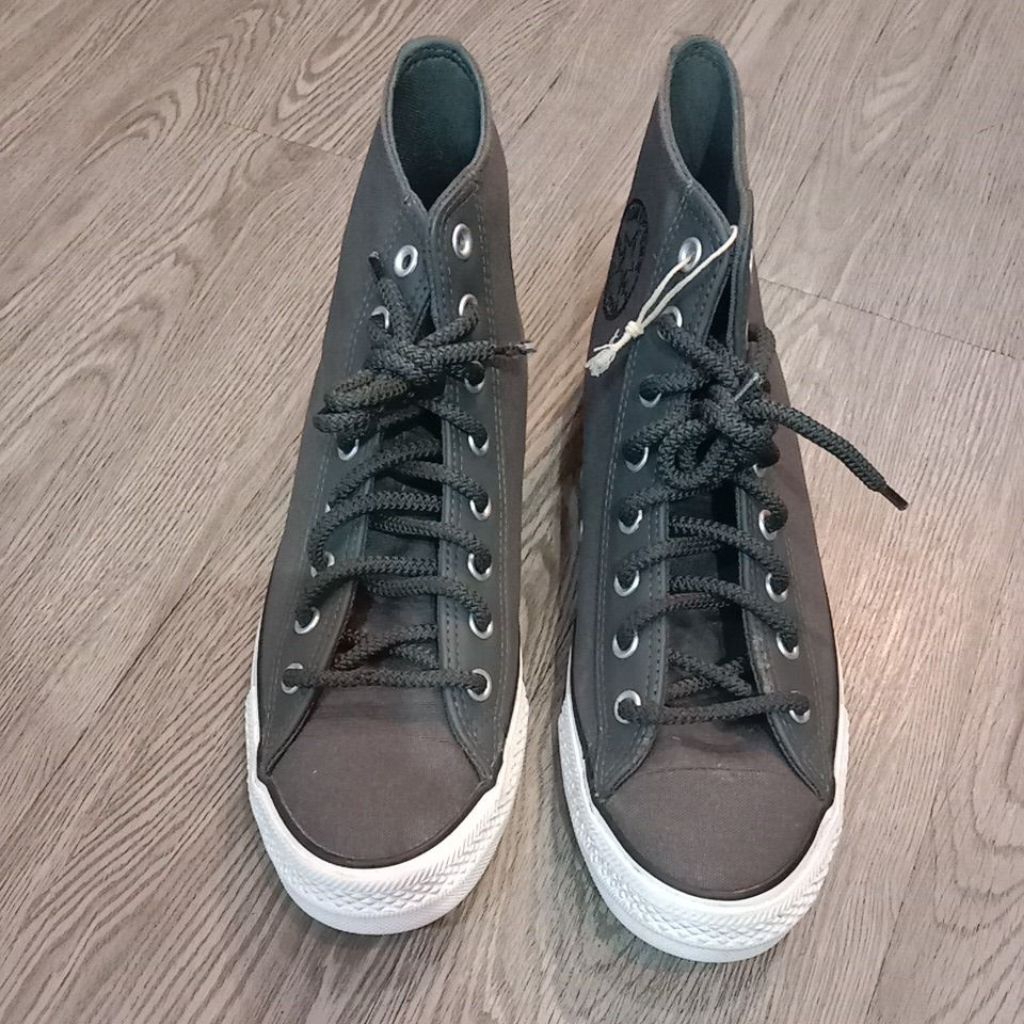 SEPATI CON CTAS HI A09514C