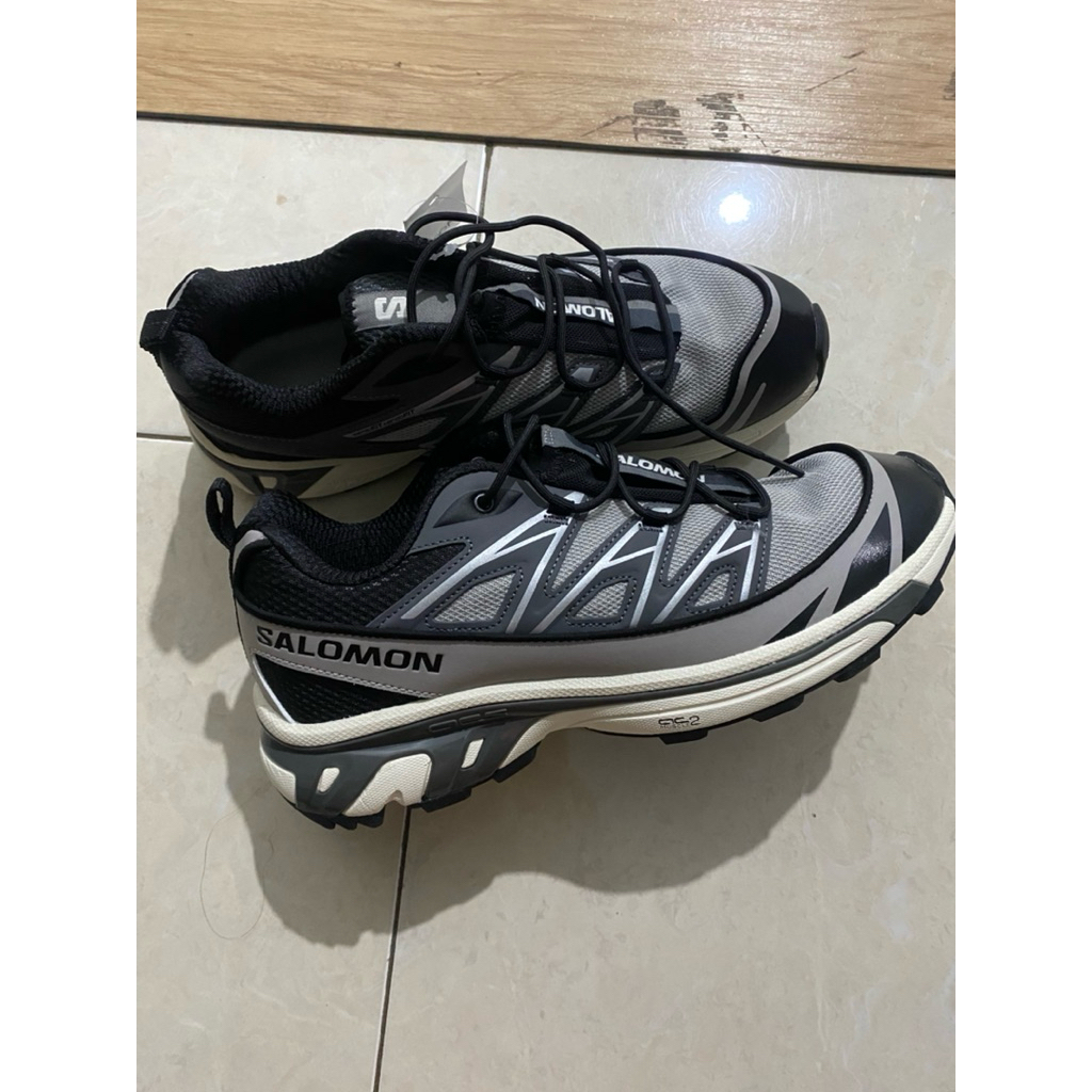 Sepatu Salomon Expanse XT 6