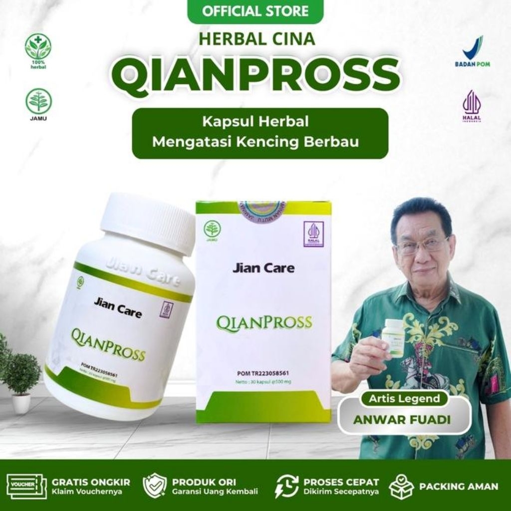 Teh NRG Herbalife - Teh Energi dengan Ekstrak Guarana, Membantu Fokus dan Stamina