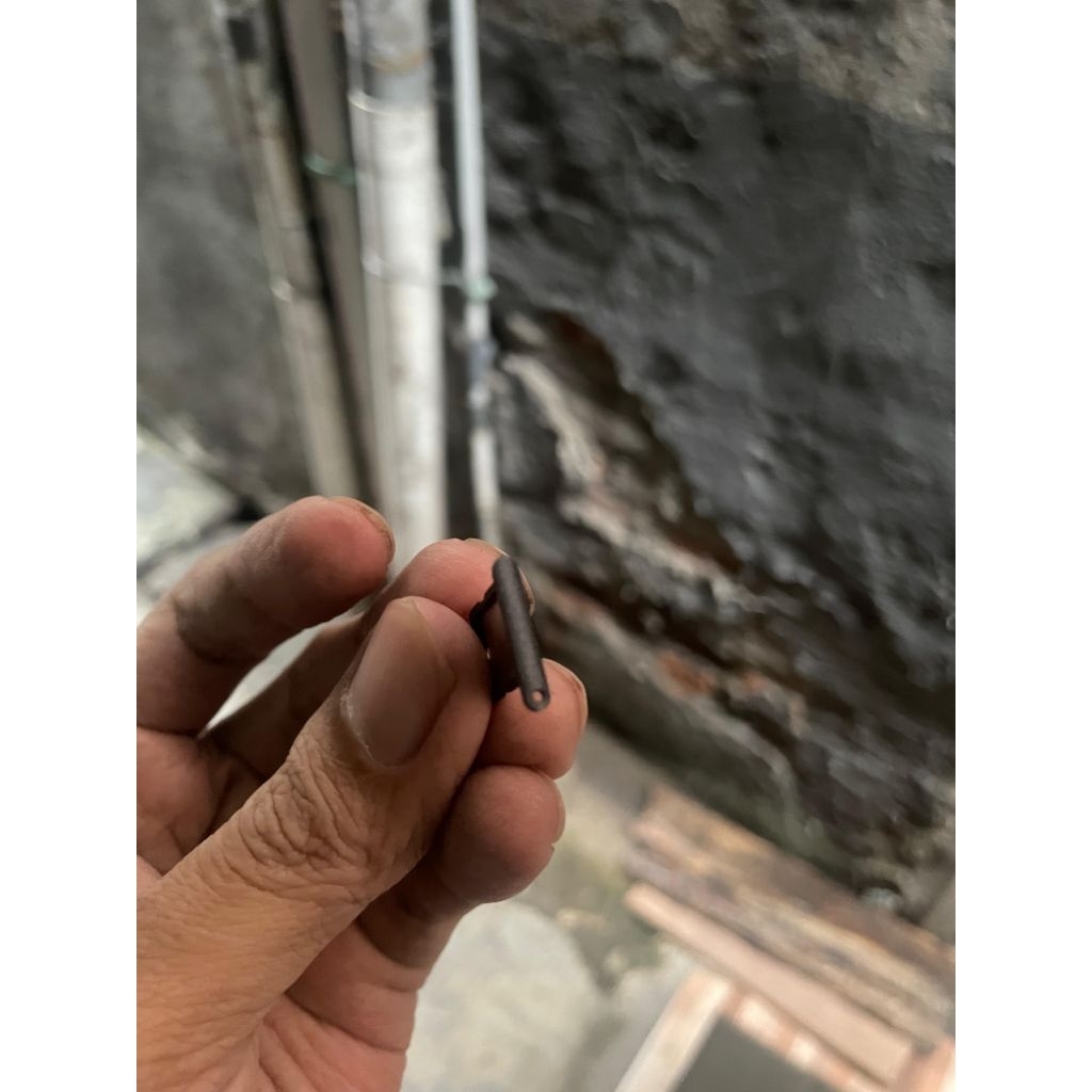 simtray google pixel 5