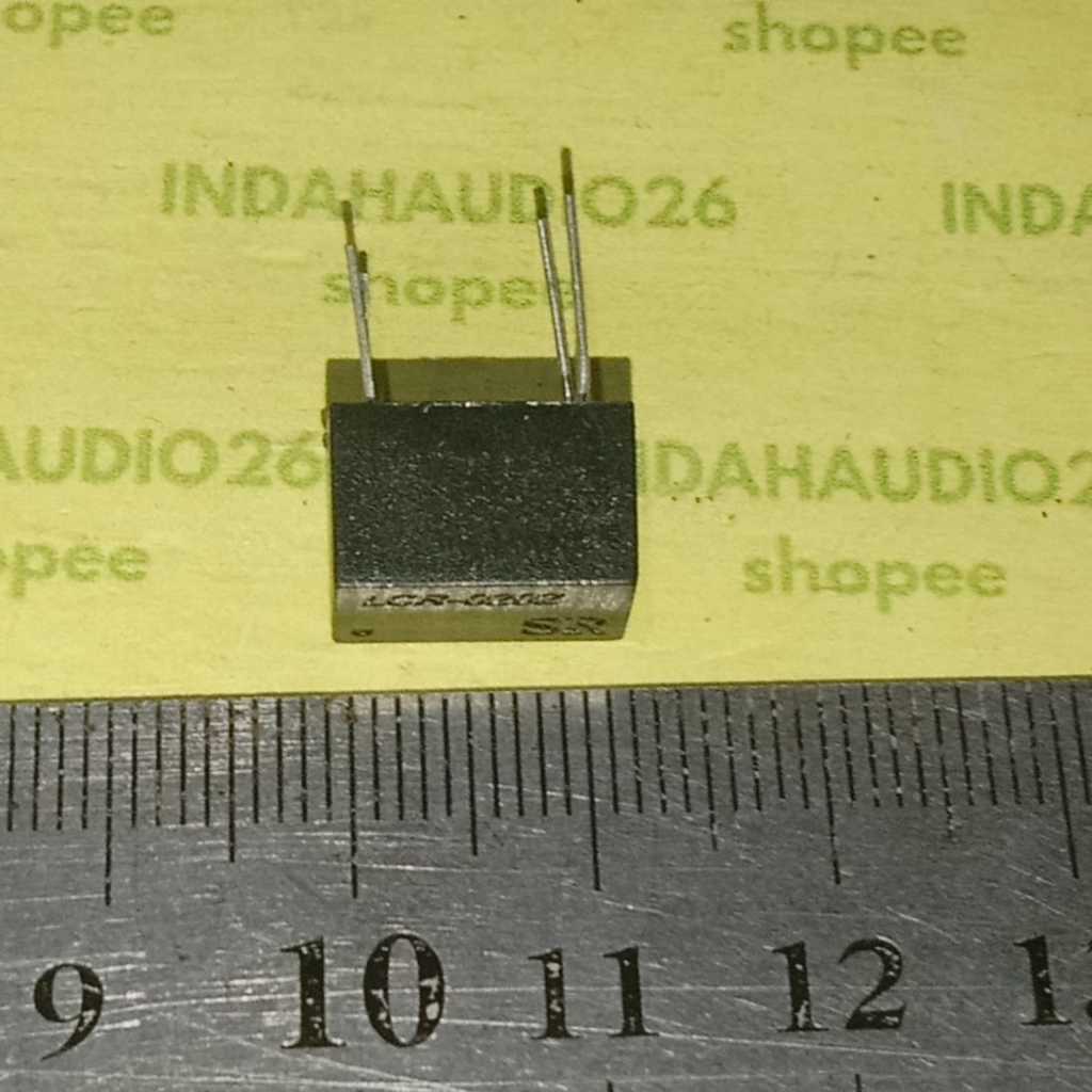 LCR0202 original lcr-0202 lcr 0202 pas buat pcb class td ee engine hd 2000 dll lcr0202