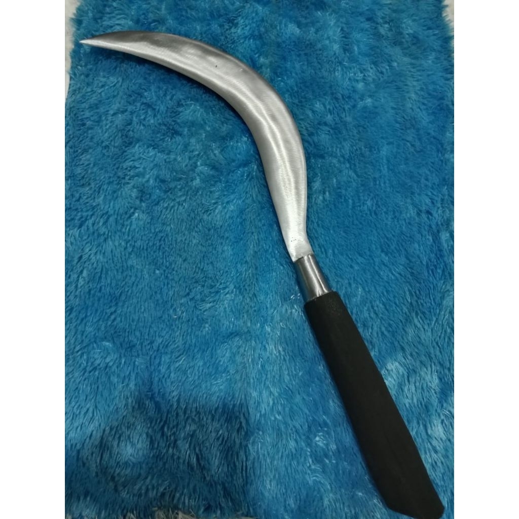 Arit khusus tebas bambu/tebu/kayu dll