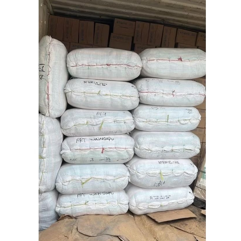 karung plastik ukuran 5kg merk sphp terbaru isi 100bj
