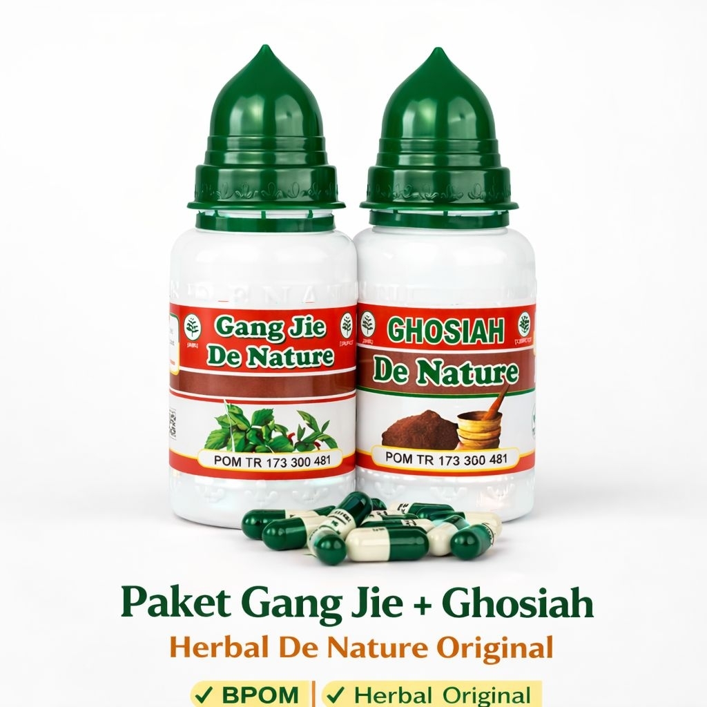 Obat Sperma Campur darah Hematospermia Paling Ampuh