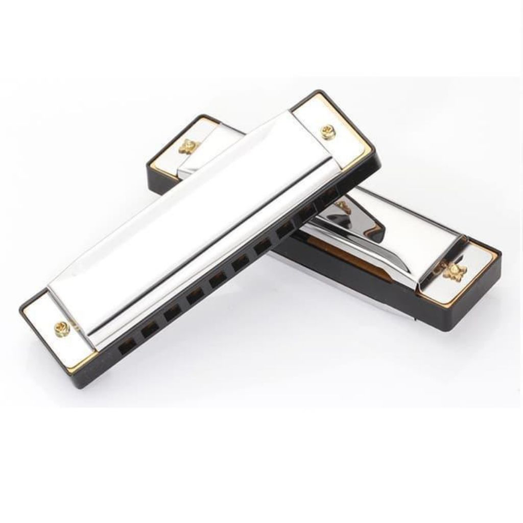 harmonika ijoy lhimited