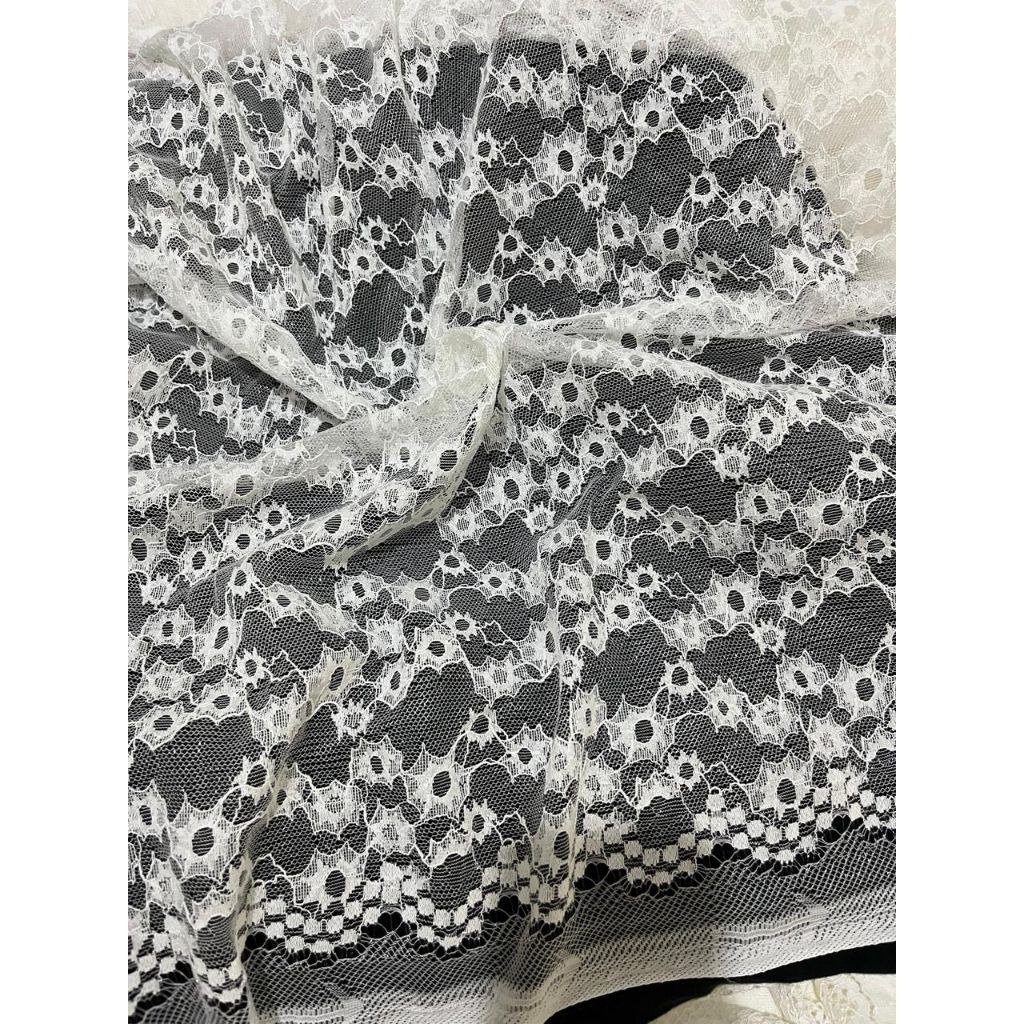 kain brokat santily premium | harga 0,5/m | brokat santily | brokat tulle premium | brokat santily..