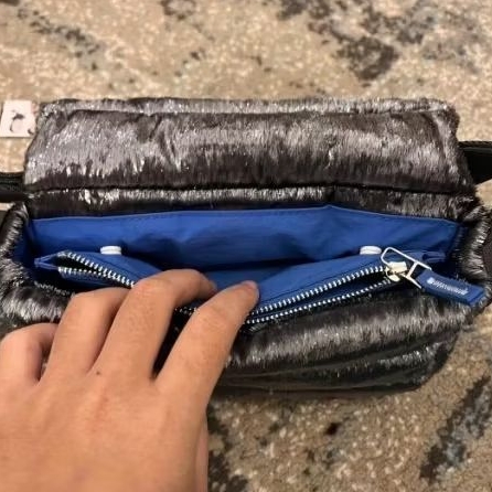 beyond the vines preloveed