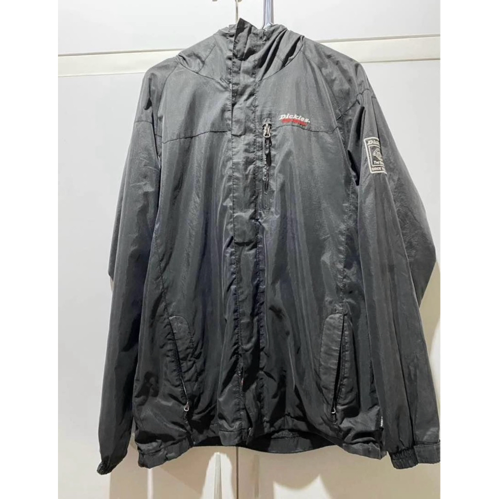 Jacket Dickies Outdoor