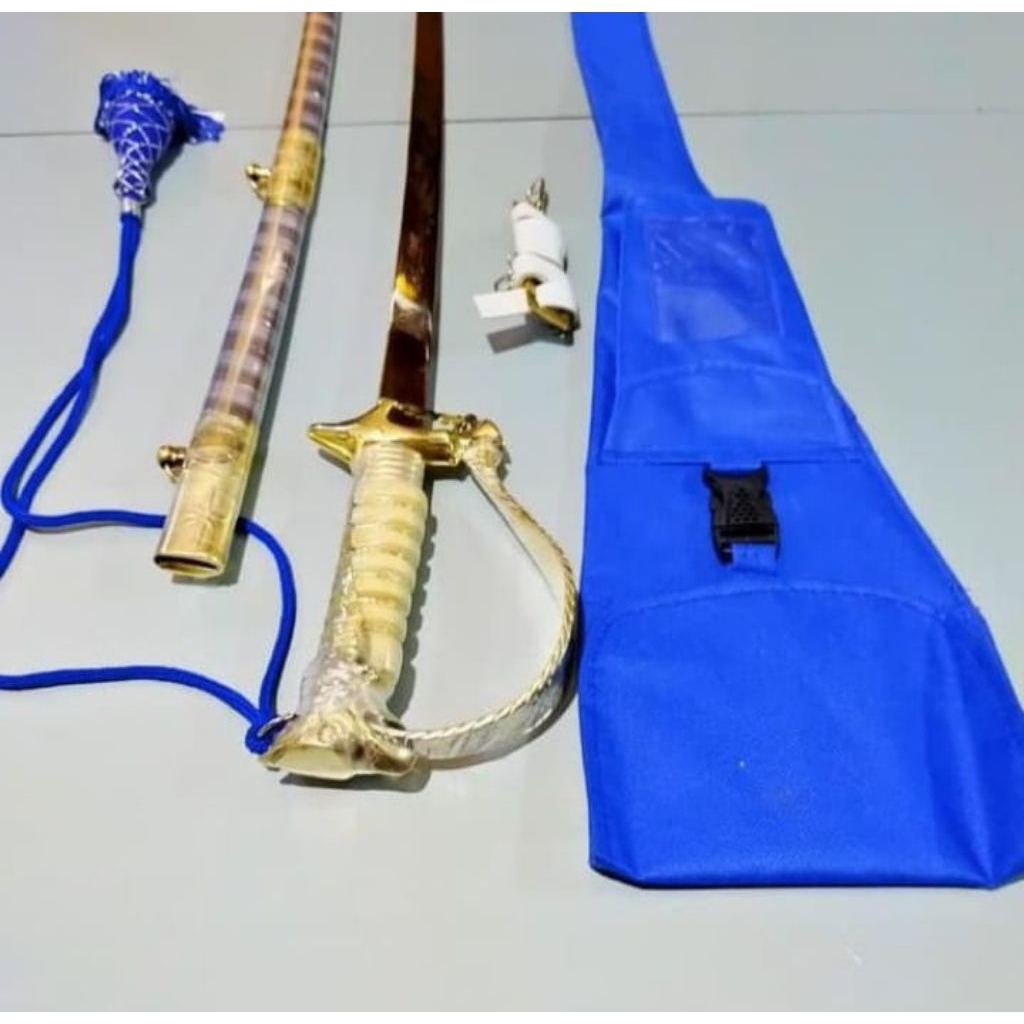 Pedang Pora Pelayaran Semua Kesatuan Free Nama