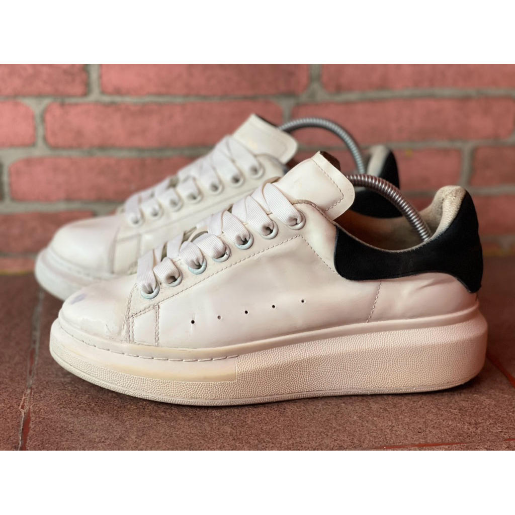 Alexander McQueen