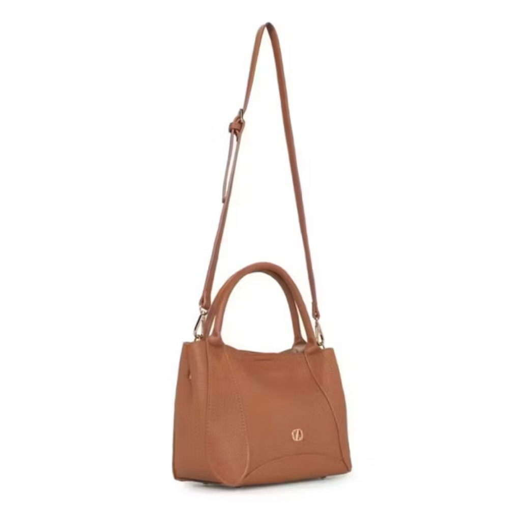 ZYTADELIA Bag New