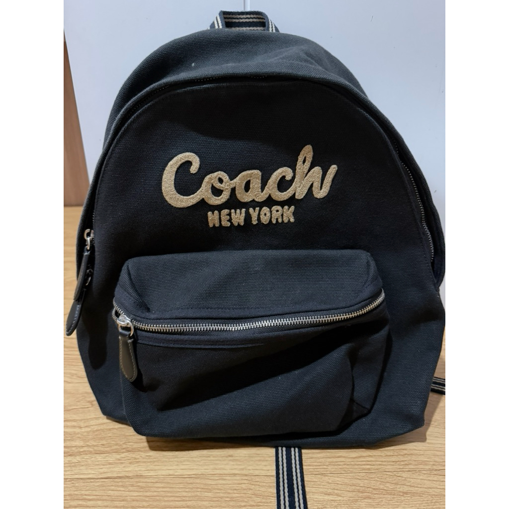 coach backpack butik collection
