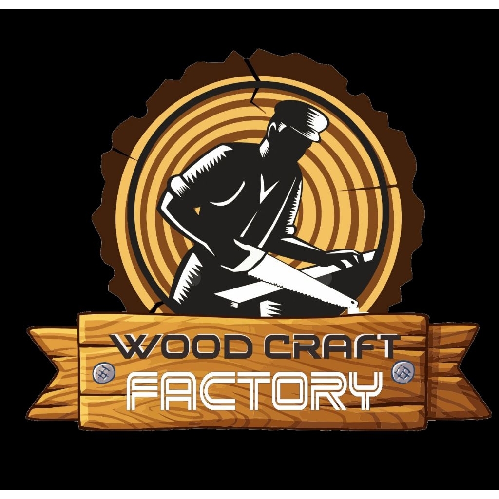 Custom  wooden papan amabalan kayu mahoni