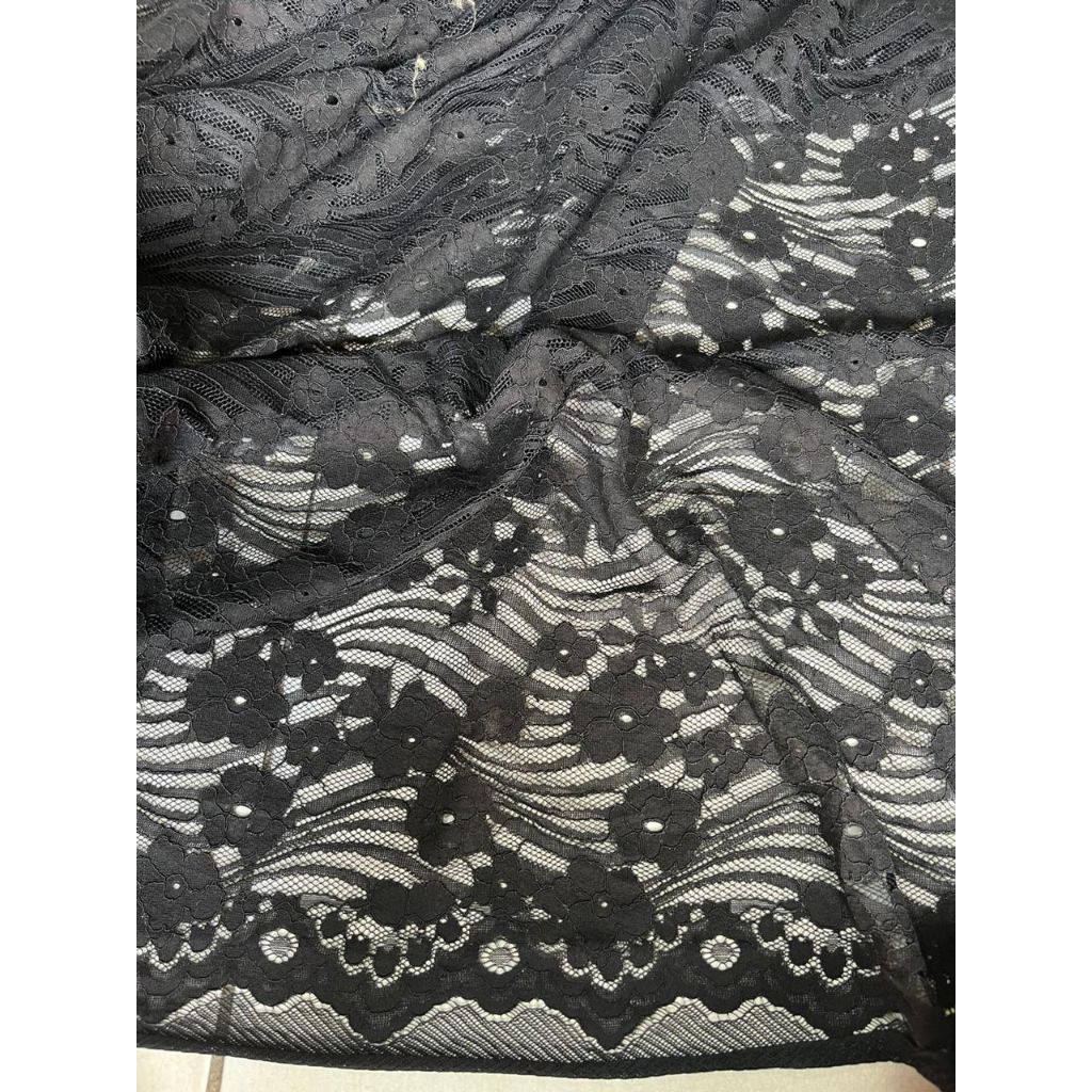 kain brokat santily premium | harga 0,5/m | brokat tulle santily | brokat santily | brokat premium..