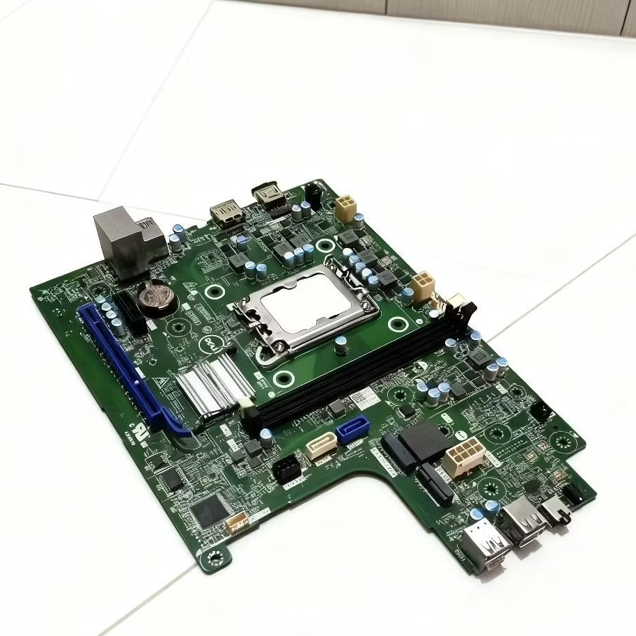 Motherboard Dell OptiPlex 3000 SFF LGA-1700