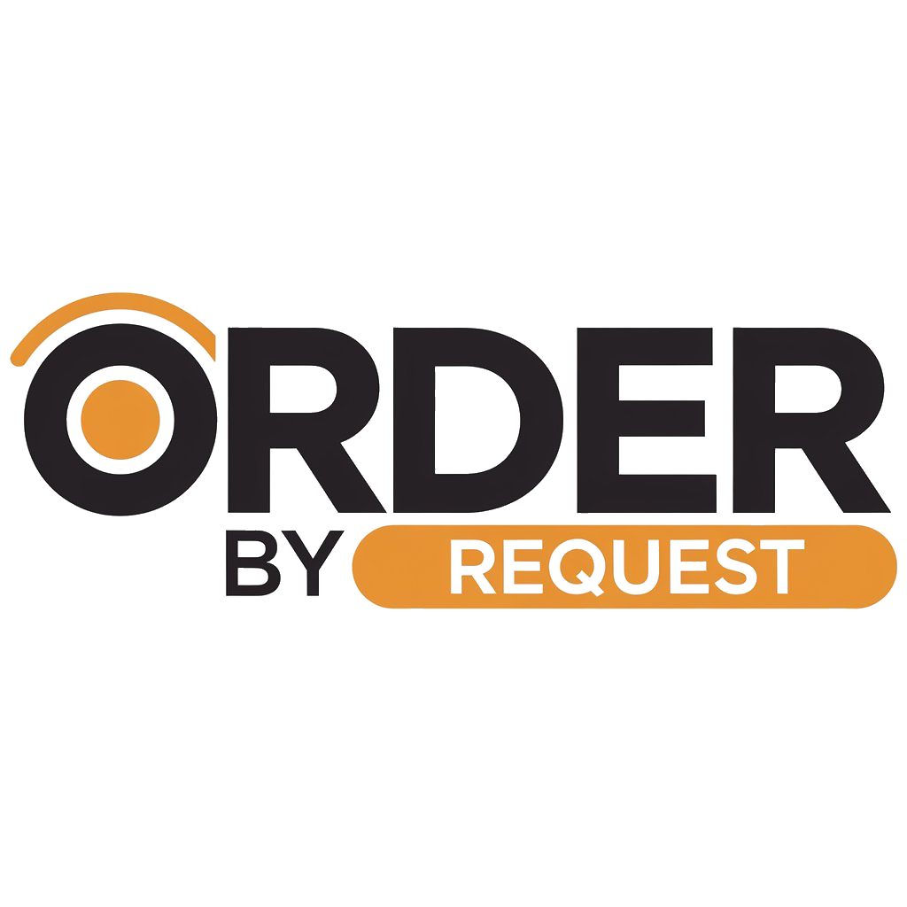 [ ORDER BY REQUEST ] - FL-IF-VVS1 Kualitas -Color D PREMIUM Austria Lab Carbon Berlian GIA-IGI- NGIC