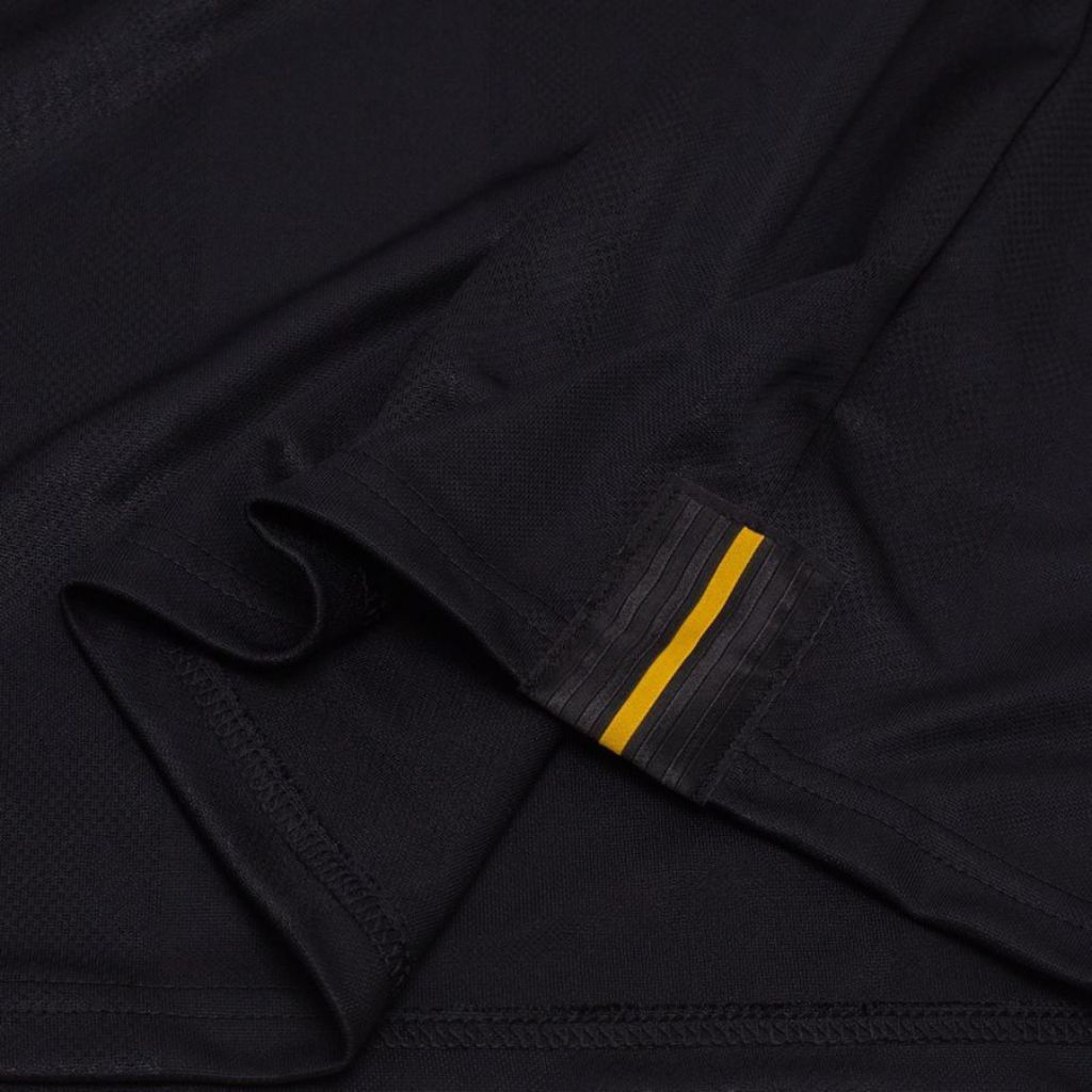 Manchester United 3rd 2025/2026 Player Issue