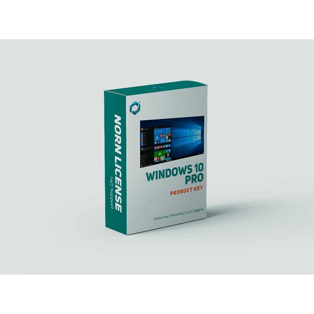 Windows 10 License Key Product Key Original Resmi Online Activation