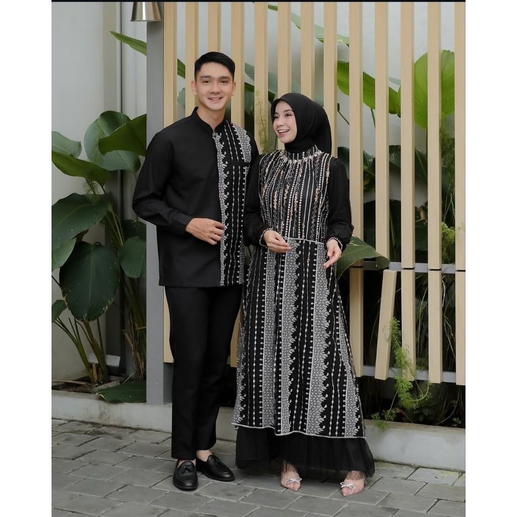 kayla dress by sarah the label prelobed size S