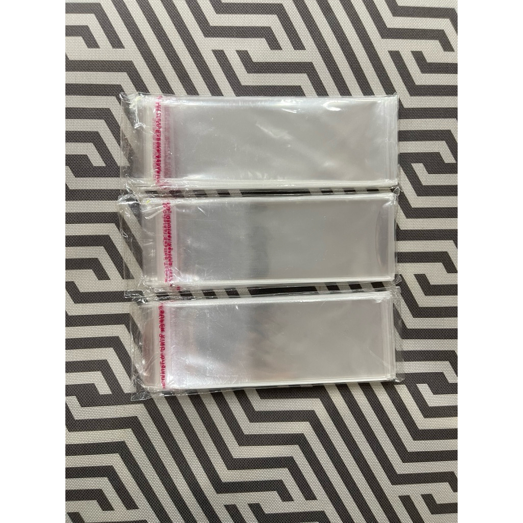 Plastik Pokemon Mezastar / Pelindung Mezatag / Plastik Mezastar / Sleeve Kartu Plastik Pokemon