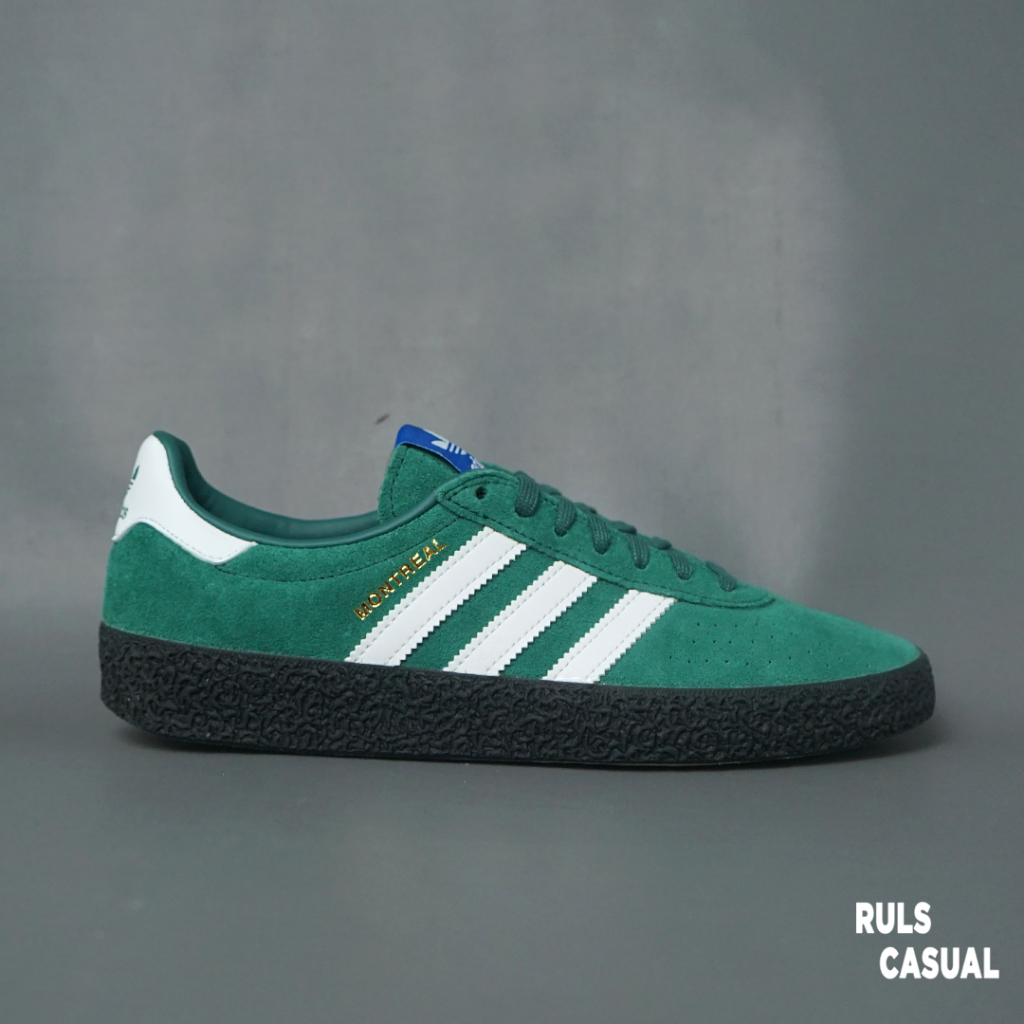 Adidas Montreal RM (JS1335)