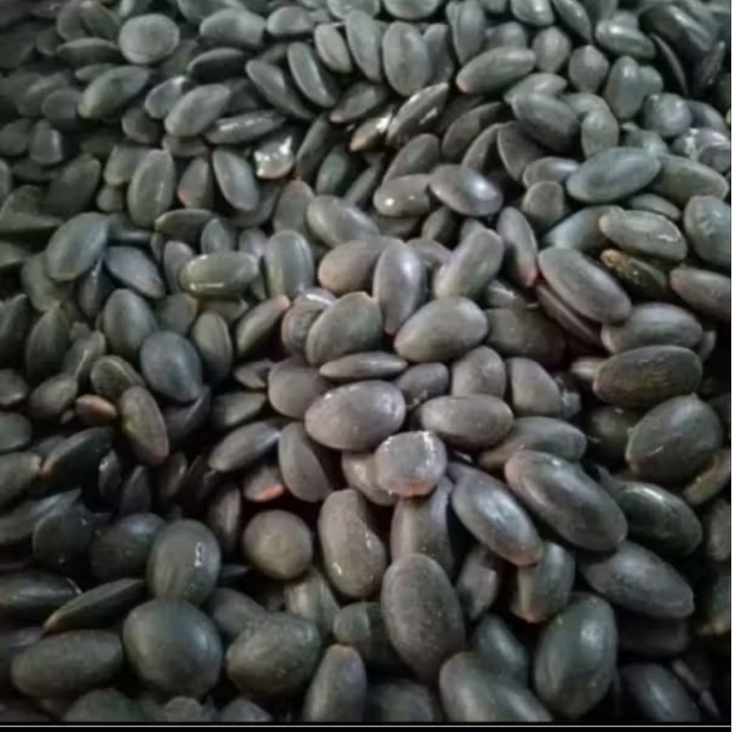 kedaung