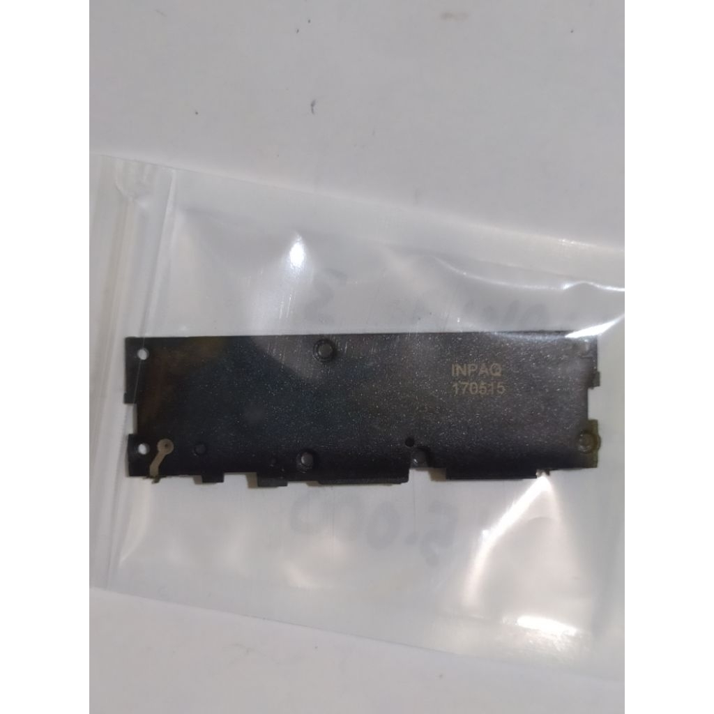 buzzer nokia 3 second original cabutan