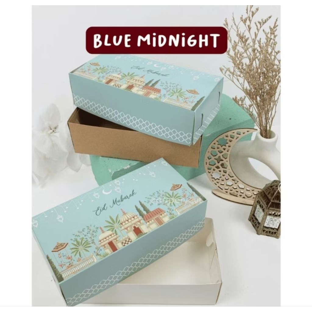 Box Brownies Dus Brownis Box Lebaran 20x10 Box Imlex Dus Imlek Box Hampers Imlek Box Brownies 20x10 