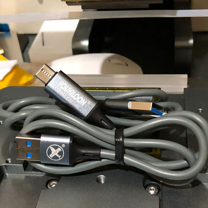 KABEL DOWNLOAD MODE SAM EDL V2