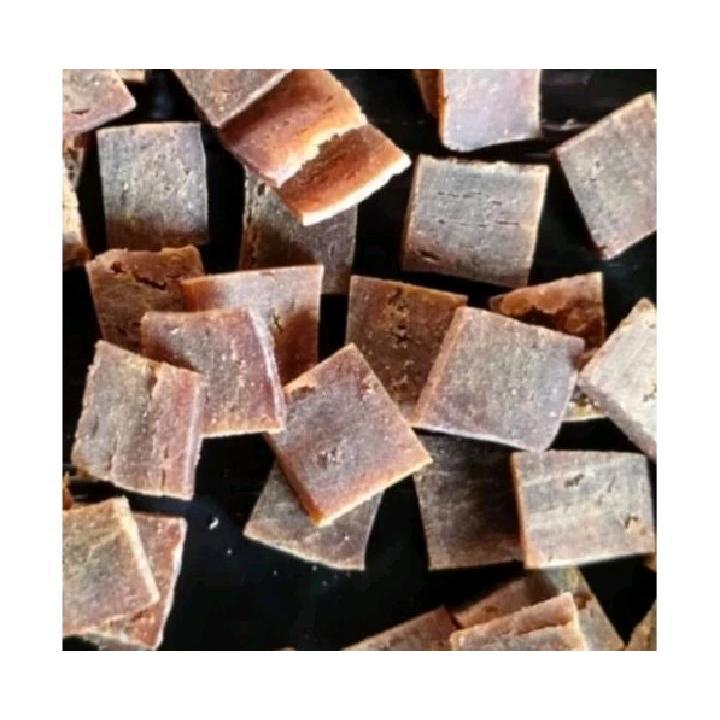 gambir serawak dijamin asli