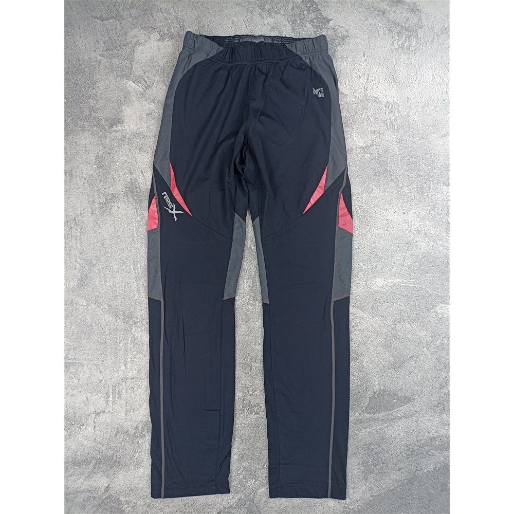 Celana Outdoor MILLET Roc Session Stretch quickdry