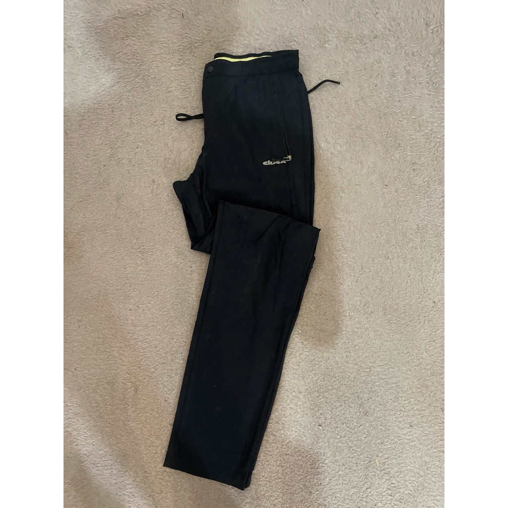 Celana Outdoor EIDER