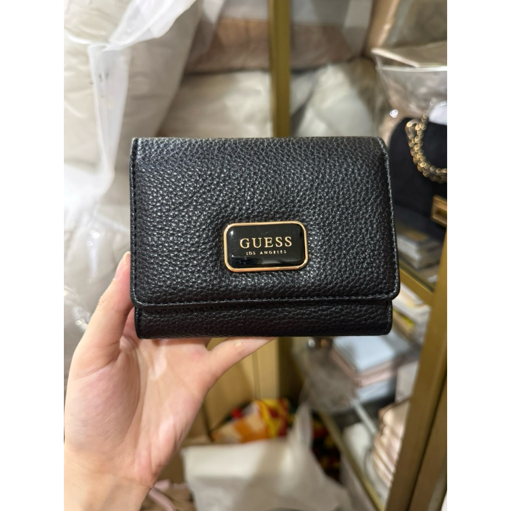 Dompet Branded Sale Guess ORIGINAL STORE
