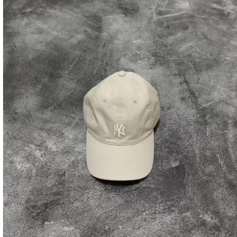 Baseball Caps - MLB - Original