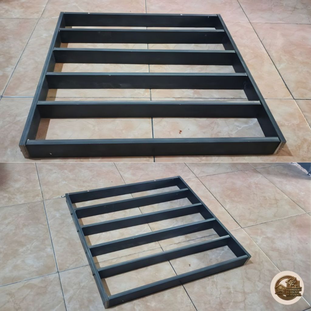 Rak Kutek Minimalis, Rak Minimalis, Dinding, Furnitur, Hiasan Rumah, Murah, rak kayu