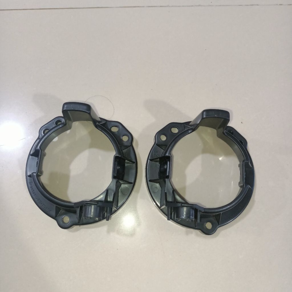 BREKET FOGLAMP AVANZA/XENIA 2012-2020 ORIGINAL