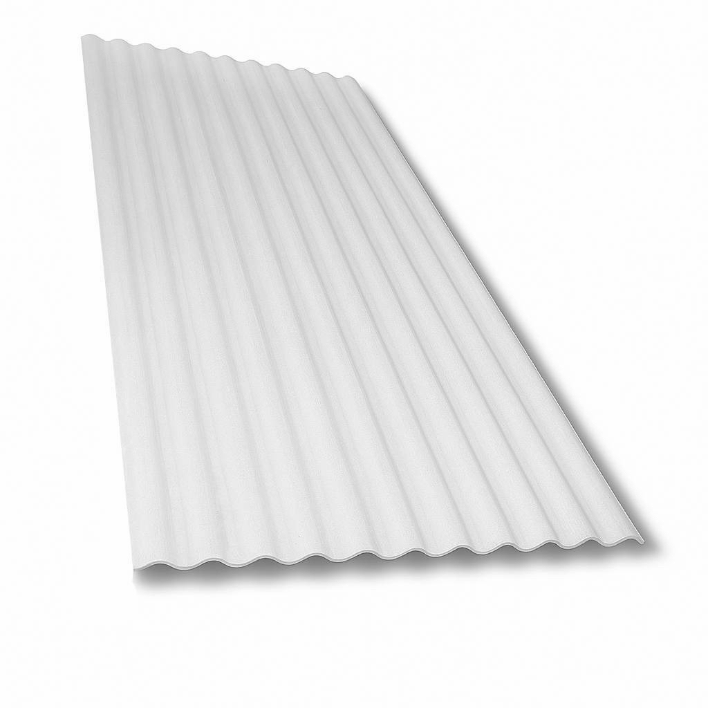 Teraflex 240x80x0.35 cm