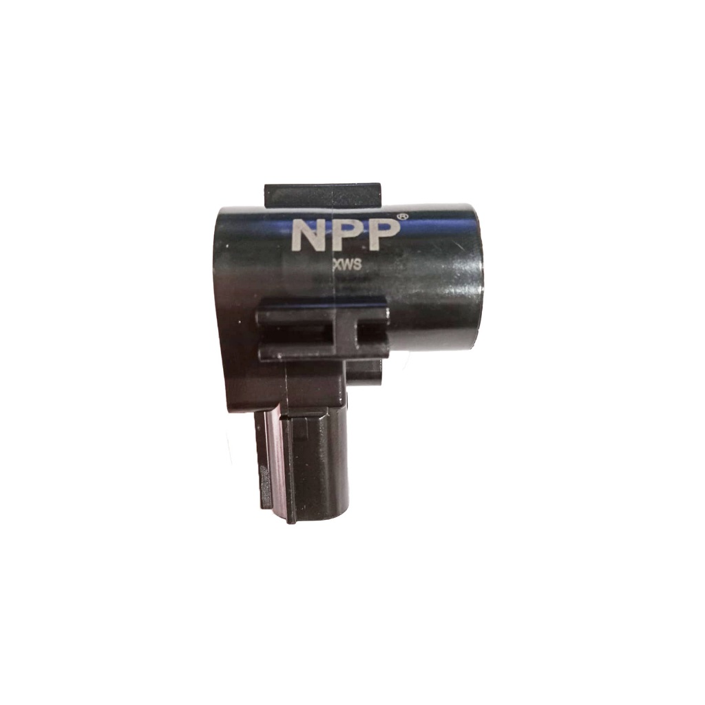 SENSOR TPS NPP VARIO 150 K59 2018 NPP SENSOR TPS Throttle Position Sensor INJEKSI VARIO 150 K59 NIPP