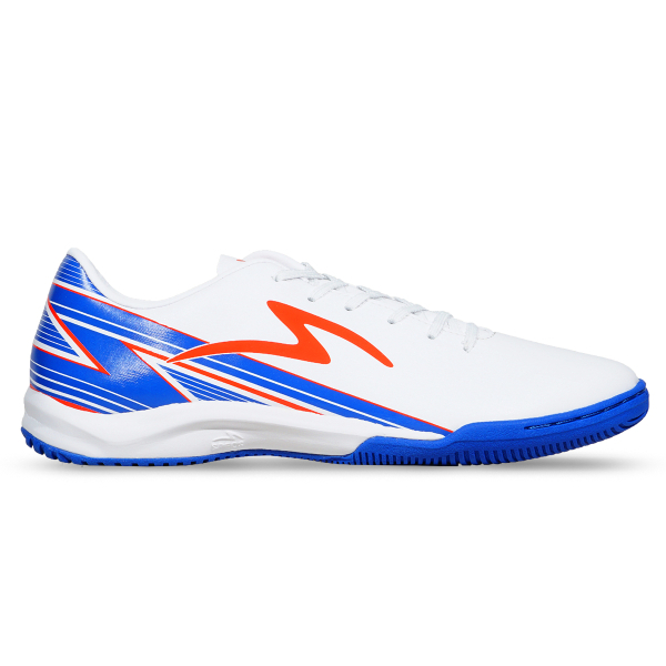SEPATU FUTSAL SPECS LS 20 in original