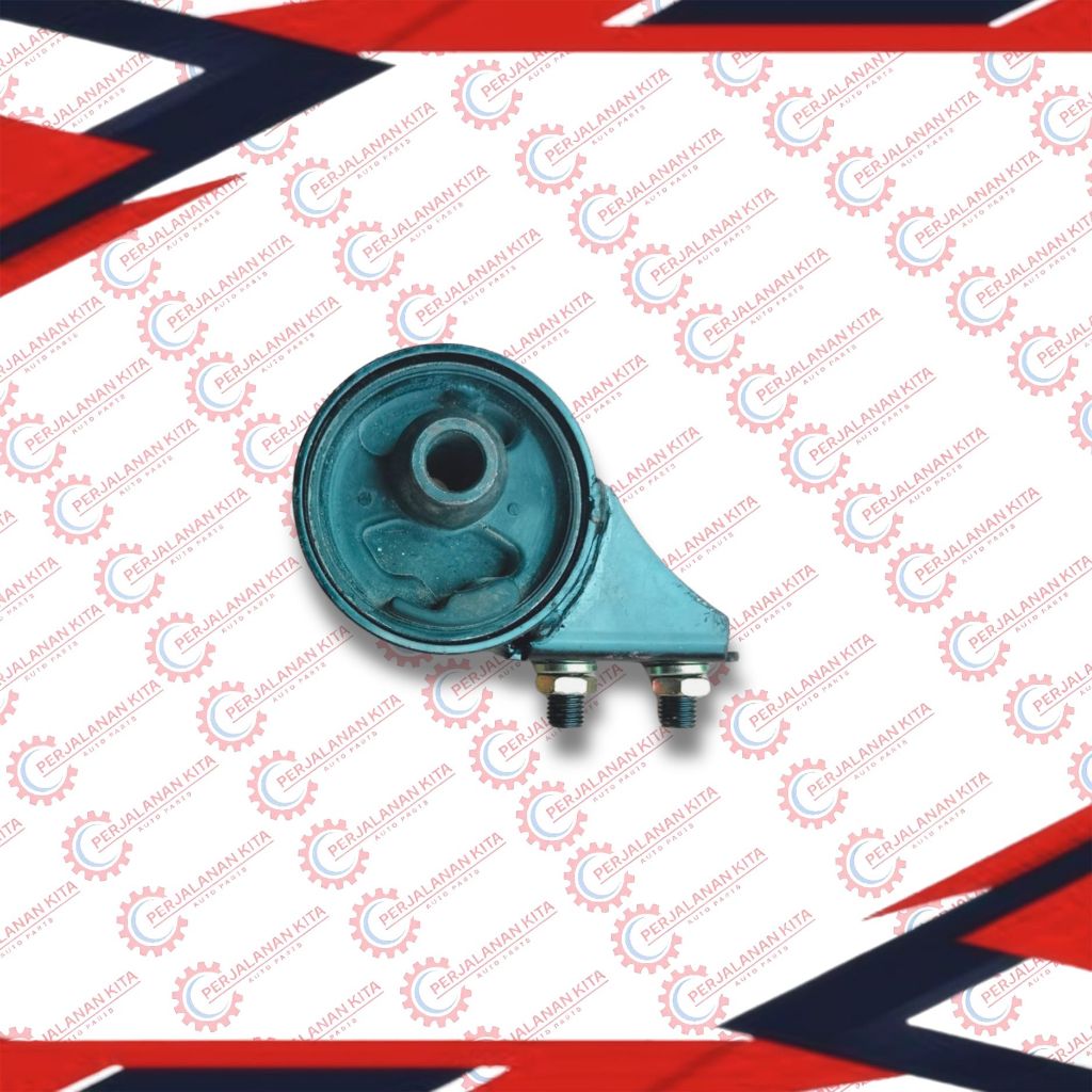 Engine Mounting Mazda Interplay Dan Mazda Astina Tranmisi Belakang