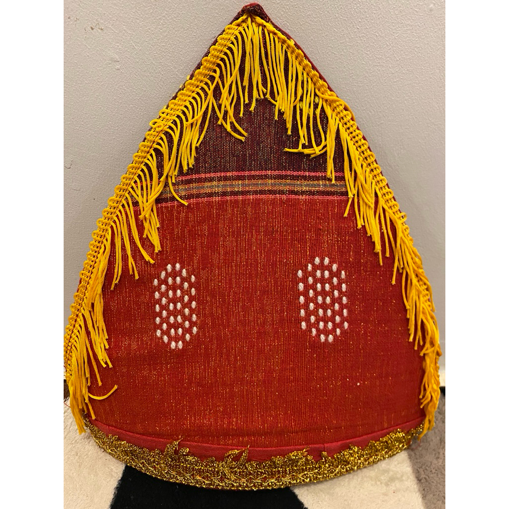 Sortali Batak Laki-laki/pria